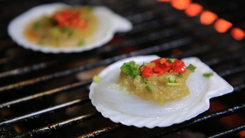 在扇贝“跑路”的背后,獐子岛还面临着更大的危机